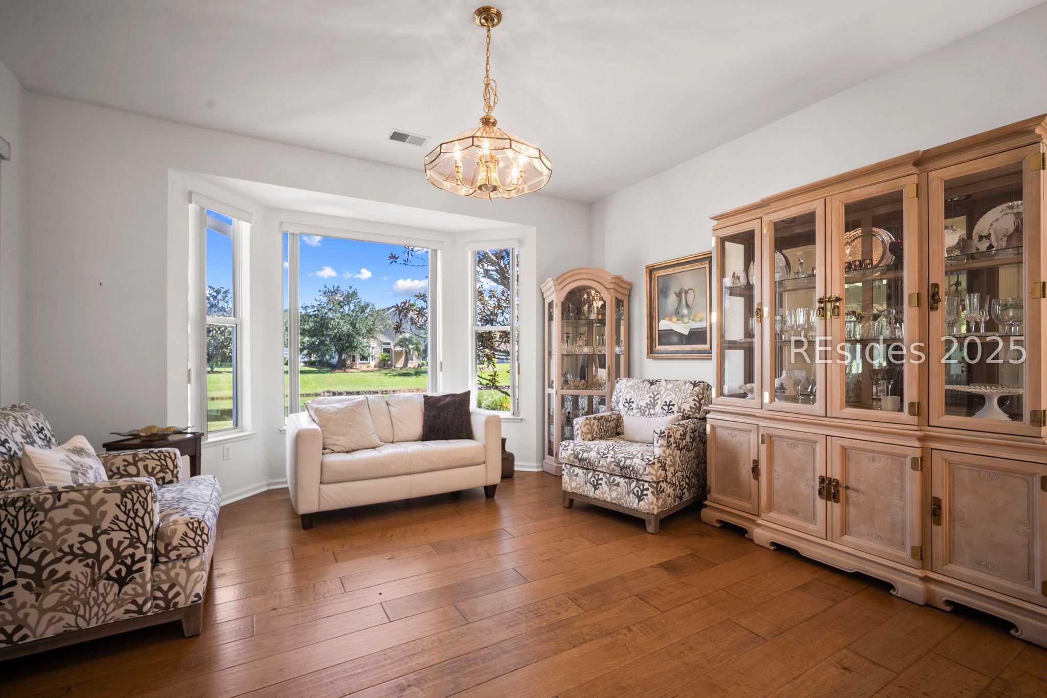 32 Hamilton Drive Bluffton, SC 29909 - Photo 25 of 48