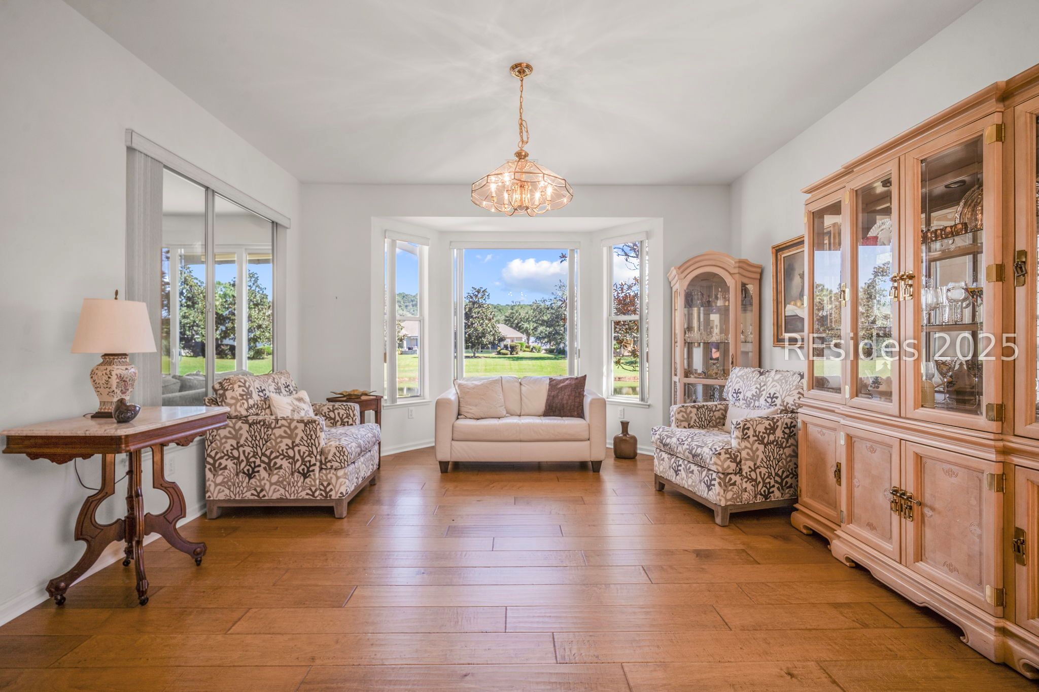 32 Hamilton Drive Bluffton, SC 29909 - Photo 26 of 48