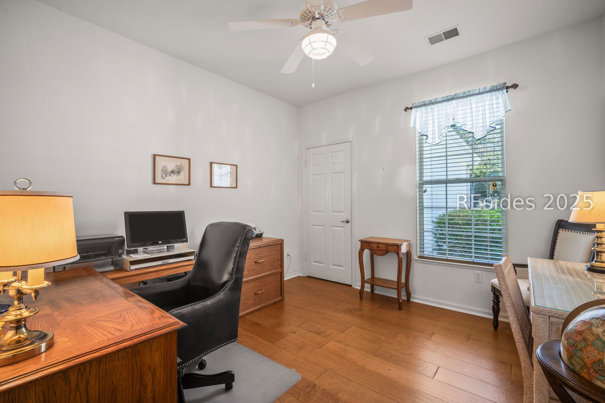 32 Hamilton Drive Bluffton, SC 29909 - Photo 29 of 48