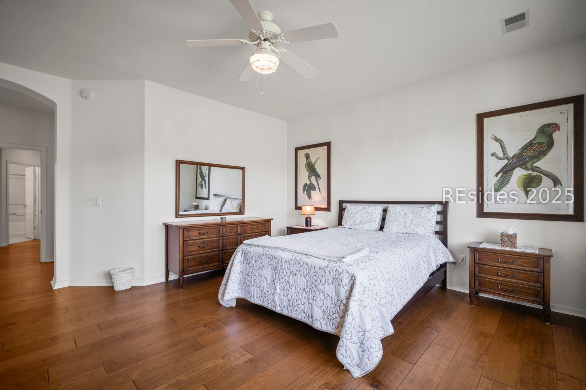 32 Hamilton Drive Bluffton, SC 29909 - Photo 30 of 48