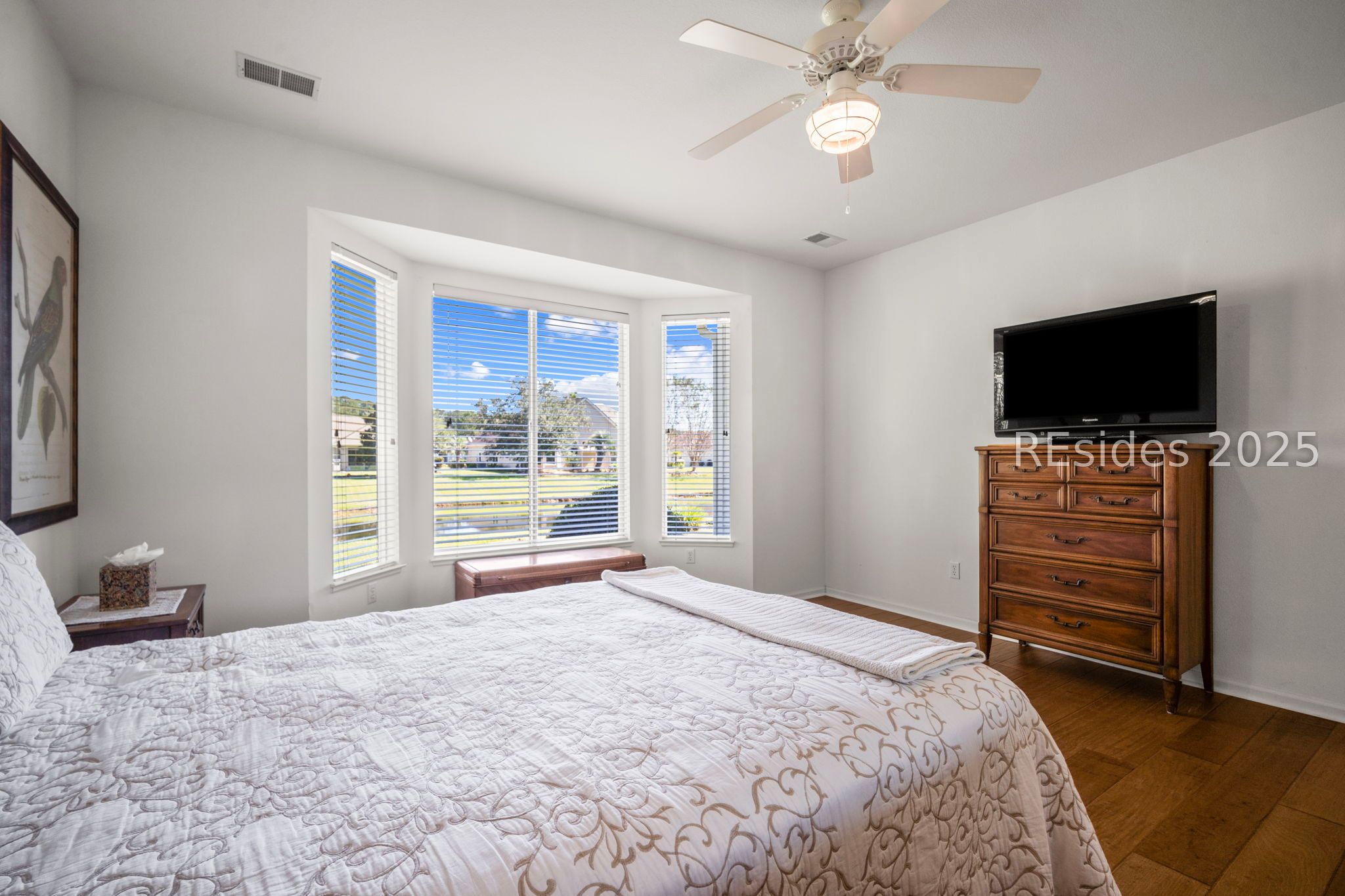 32 Hamilton Drive Bluffton, SC 29909 - Photo 31 of 48