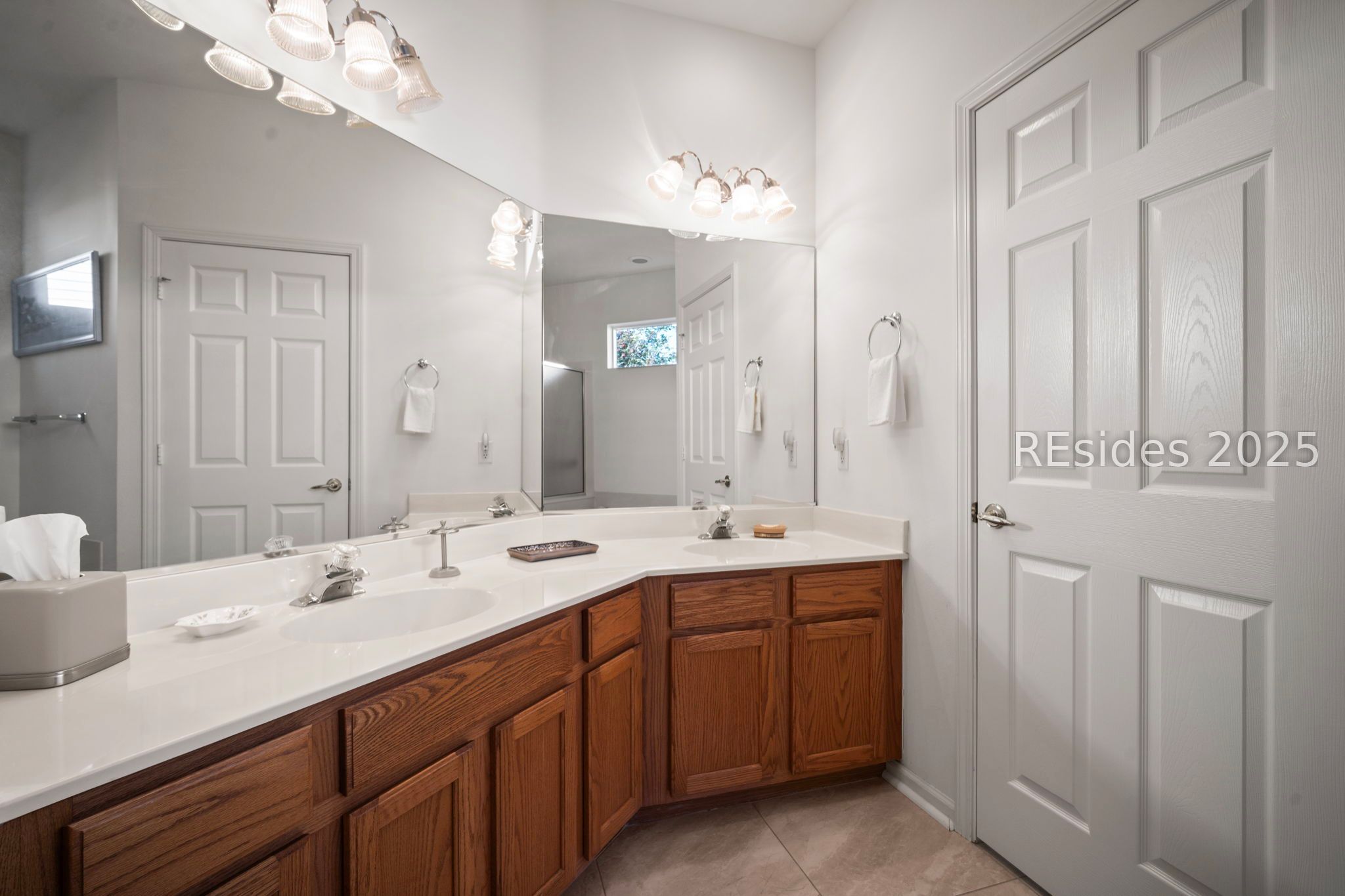 32 Hamilton Drive Bluffton, SC 29909 - Photo 34 of 48