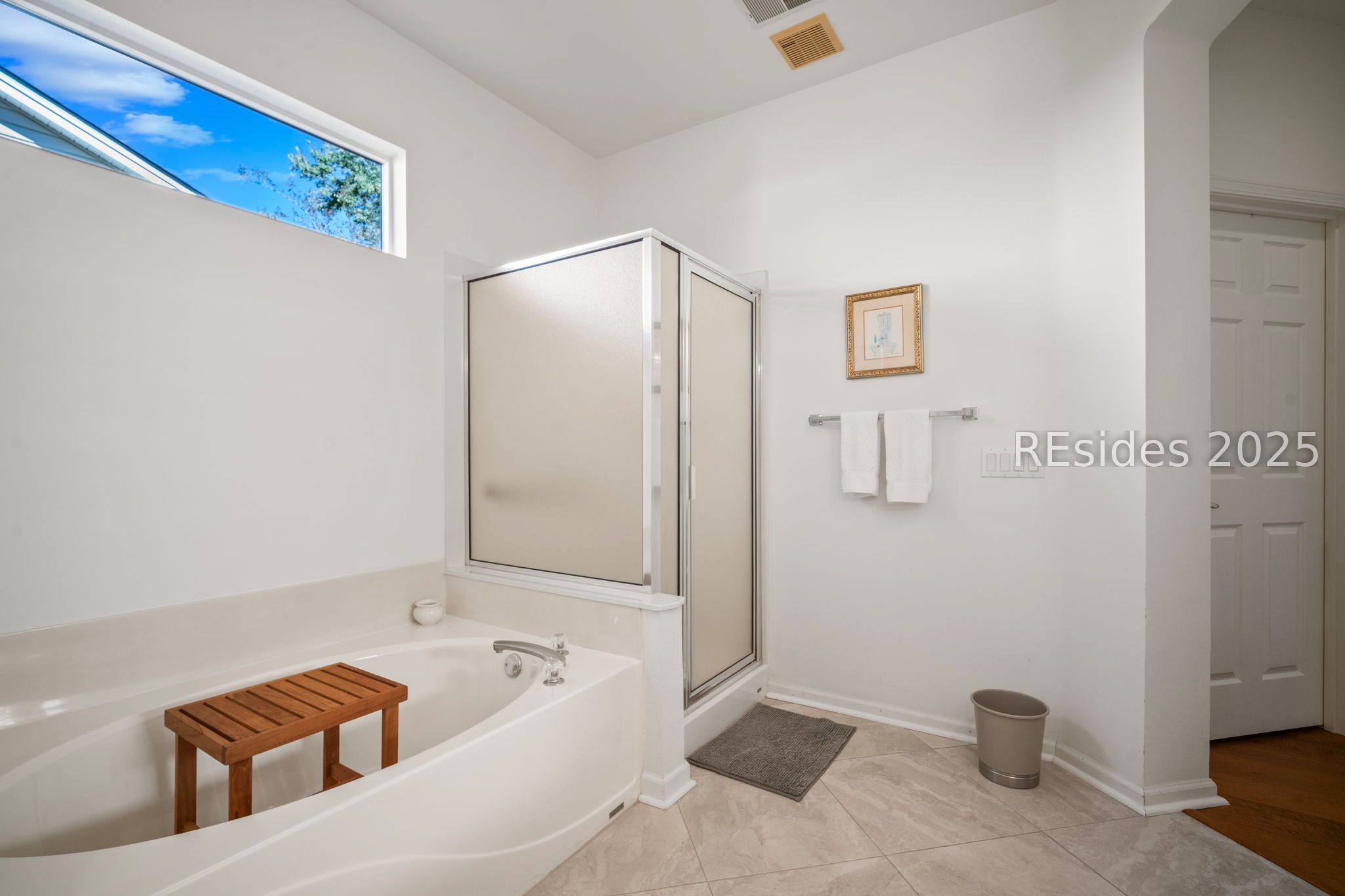 32 Hamilton Drive Bluffton, SC 29909 - Photo 35 of 48