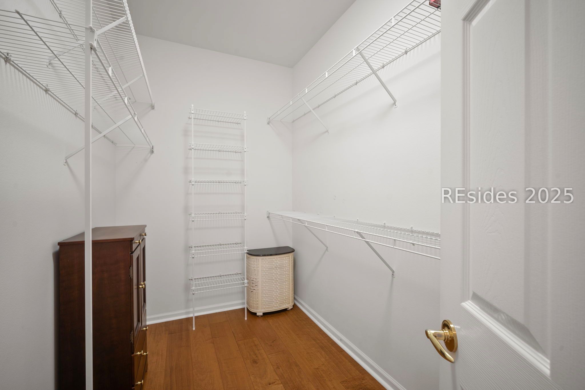 32 Hamilton Drive Bluffton, SC 29909 - Photo 36 of 48