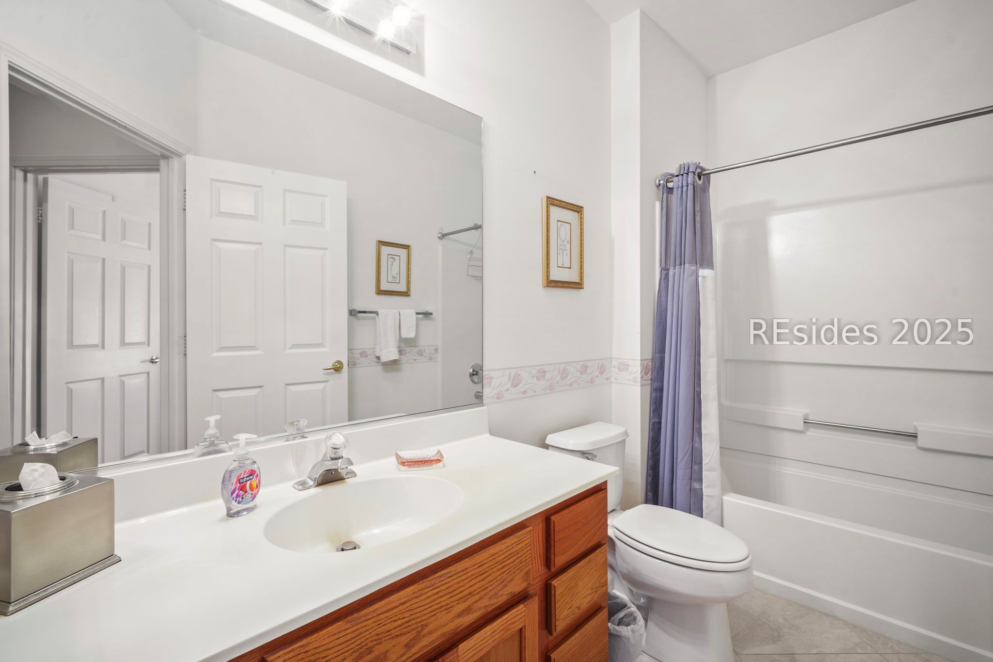 32 Hamilton Drive Bluffton, SC 29909 - Photo 39 of 48