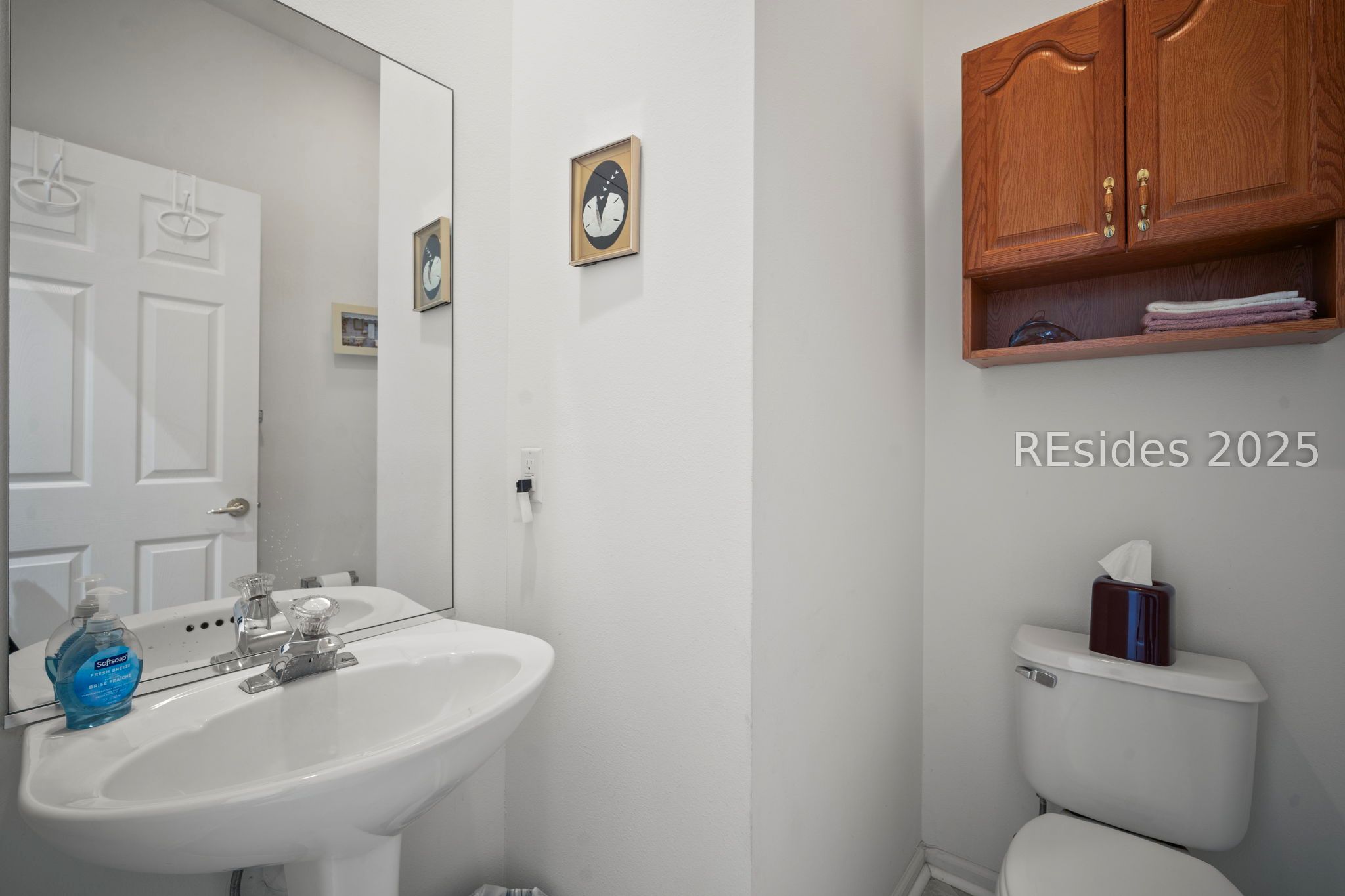 32 Hamilton Drive Bluffton, SC 29909 - Photo 40 of 48