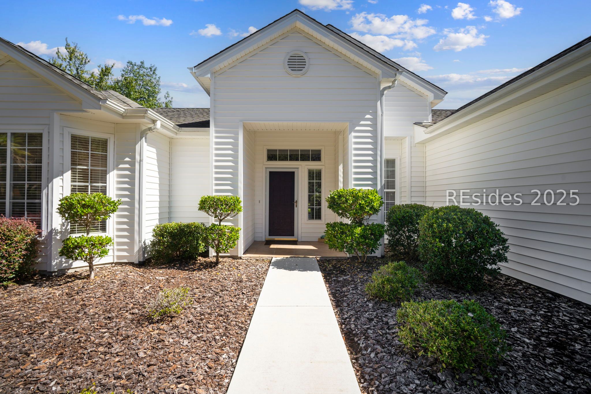 32 Hamilton Drive Bluffton, SC 29909 - Photo 4 of 48