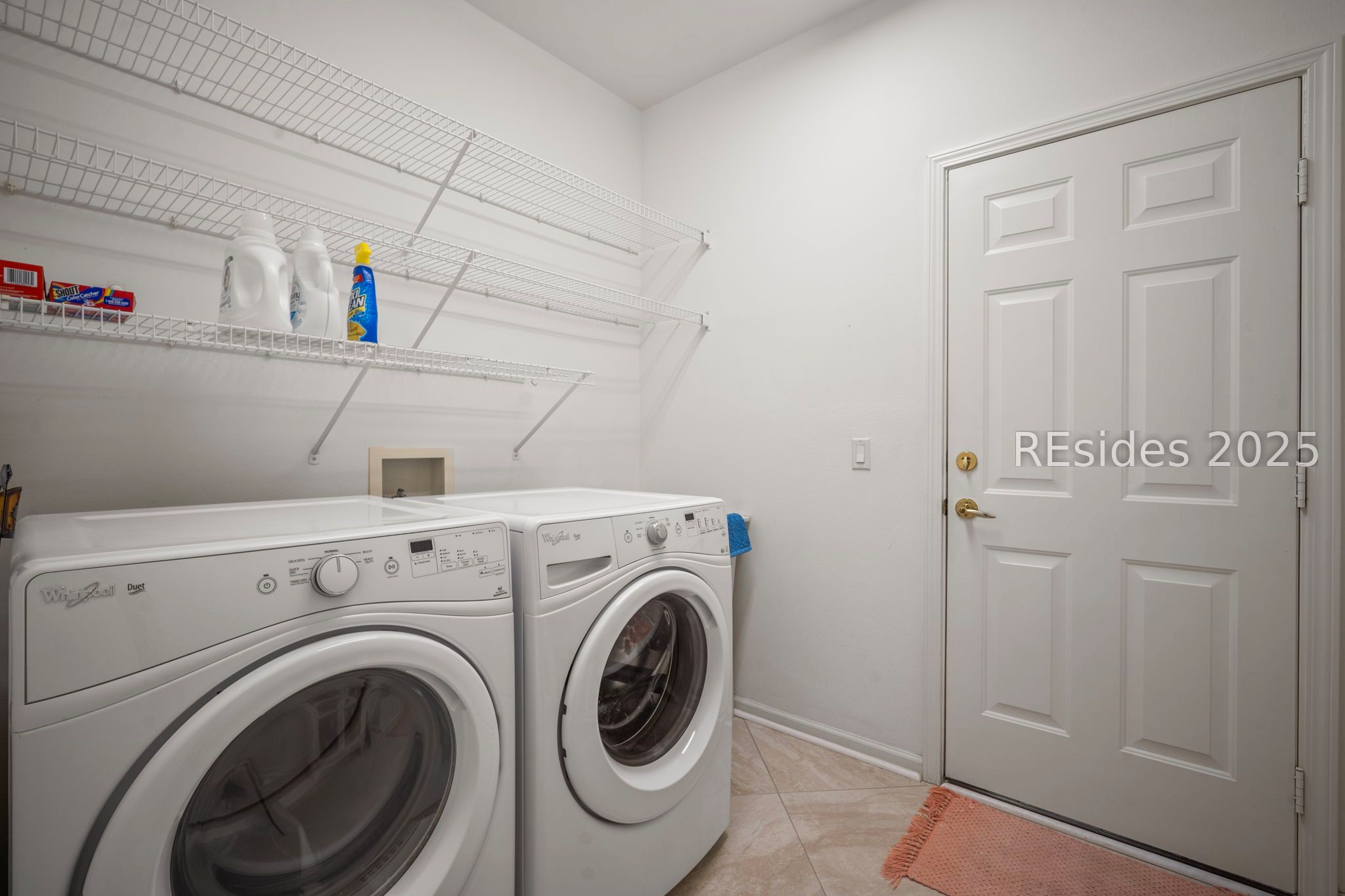 32 Hamilton Drive Bluffton, SC 29909 - Photo 41 of 48