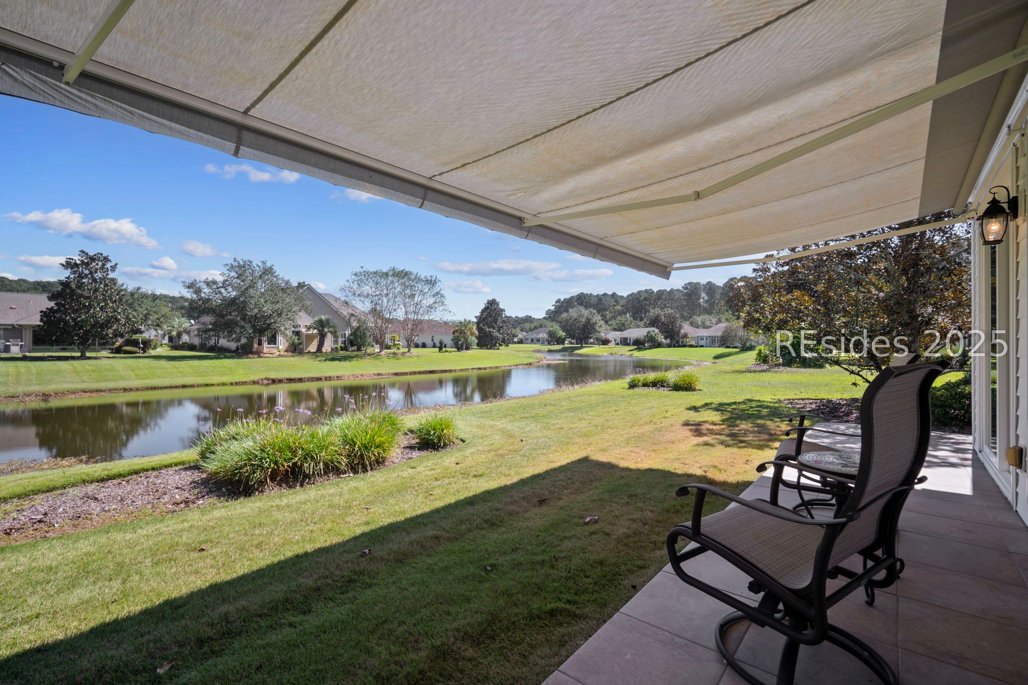 32 Hamilton Drive Bluffton, SC 29909 - Photo 43 of 48