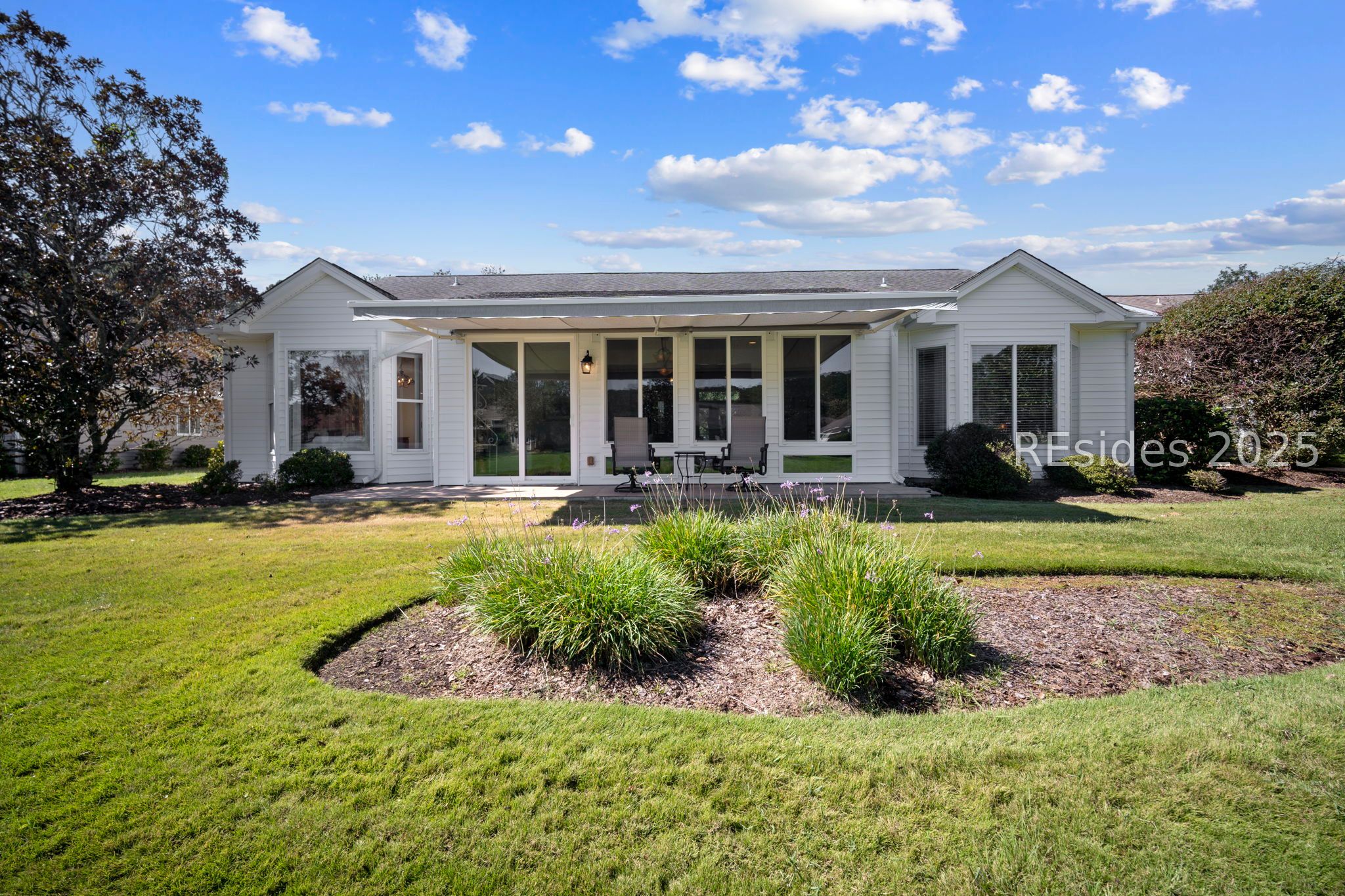 32 Hamilton Drive Bluffton, SC 29909 - Photo 45 of 48