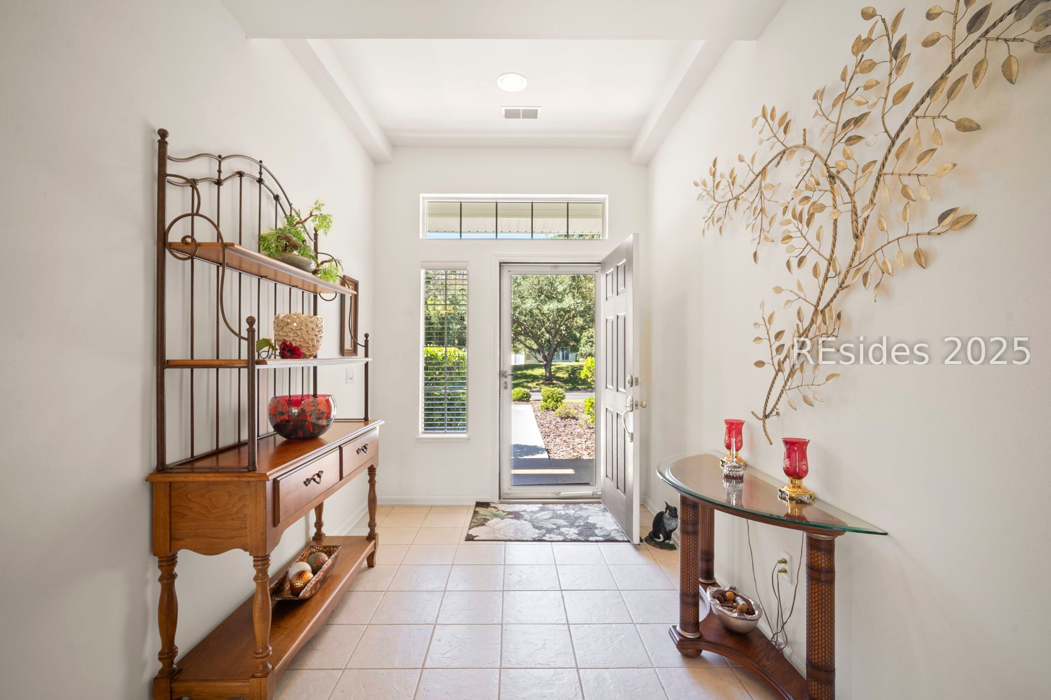 32 Hamilton Drive Bluffton, SC 29909 - Photo 6 of 48