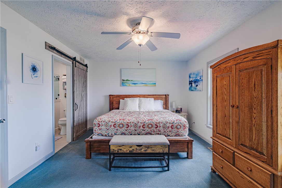 4087 East Lake Road Livonia, NY 14487 - Photo 23 of 50 Gallery Image 23