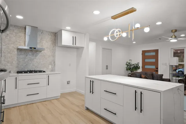 $688,880 | 1508 Suffolk Drive, Austin, TX 78723