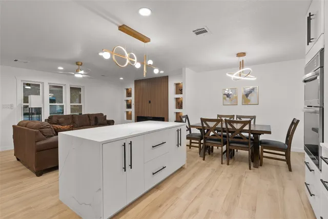 $688,880 | 1508 Suffolk Drive, Austin, TX 78723