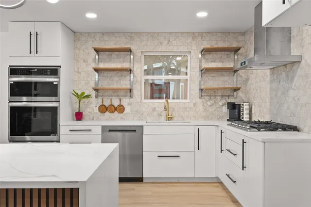 $688,880 | 1508 Suffolk Drive, Austin, TX 78723