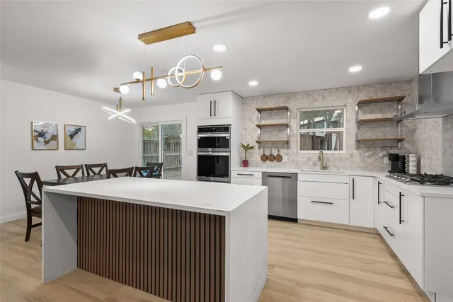 $688,880 | 1508 Suffolk Drive, Austin, TX 78723