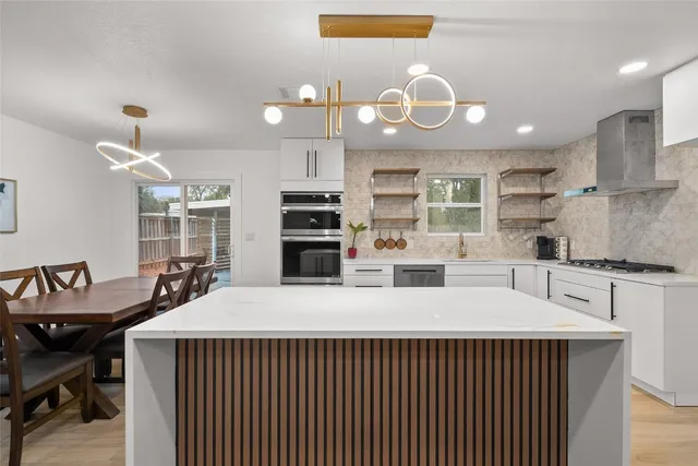 $688,880 | 1508 Suffolk Drive, Austin, TX 78723