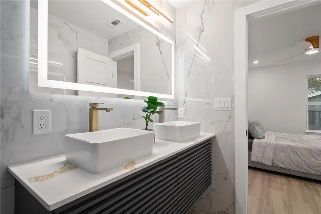 $688,880 | 1508 Suffolk Drive, Austin, TX 78723