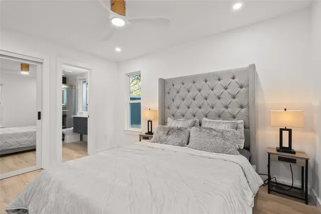 $688,880 | 1508 Suffolk Drive, Austin, TX 78723