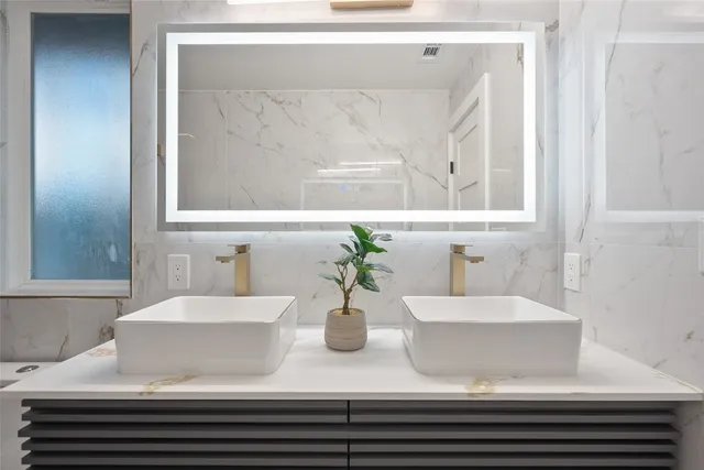 $688,880 | 1508 Suffolk Drive, Austin, TX 78723