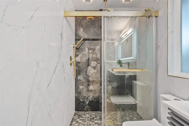 $688,880 | 1508 Suffolk Drive, Austin, TX 78723