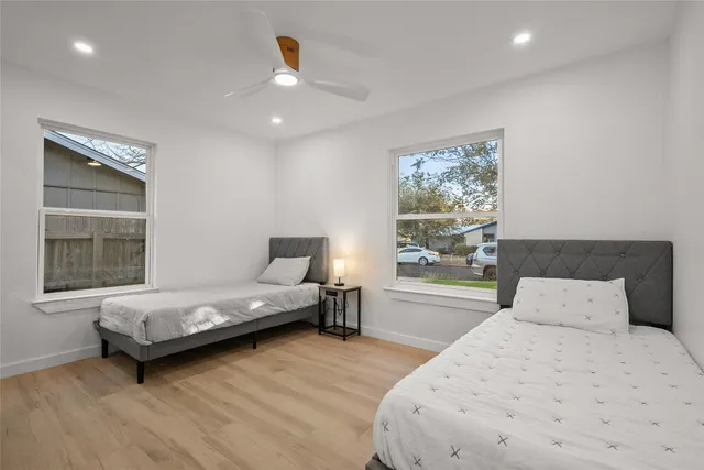 $688,880 | 1508 Suffolk Drive, Austin, TX 78723