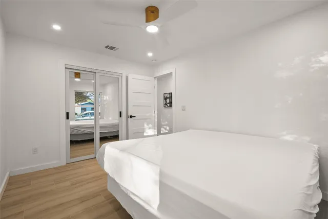 $688,880 | 1508 Suffolk Drive, Austin, TX 78723