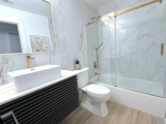 $688,880 | 1508 Suffolk Drive, Austin, TX 78723