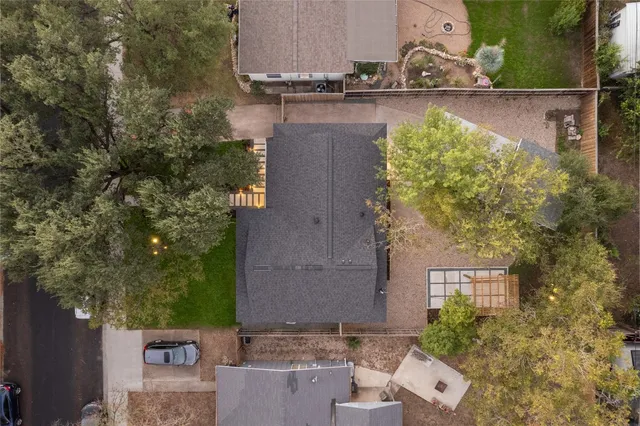 $688,880 | 1508 Suffolk Drive, Austin, TX 78723