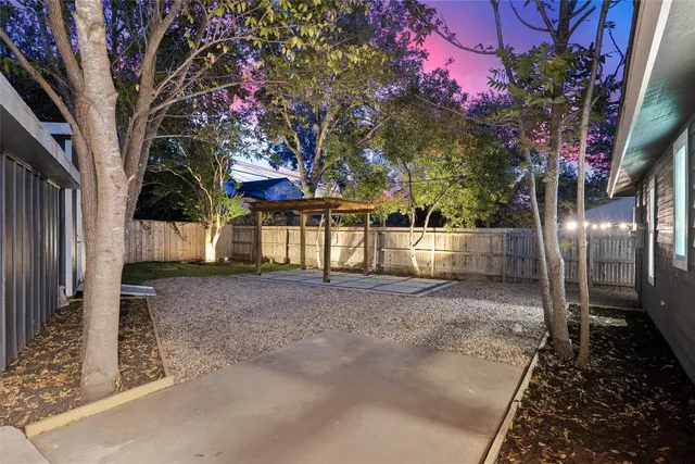 $688,880 | 1508 Suffolk Drive, Austin, TX 78723