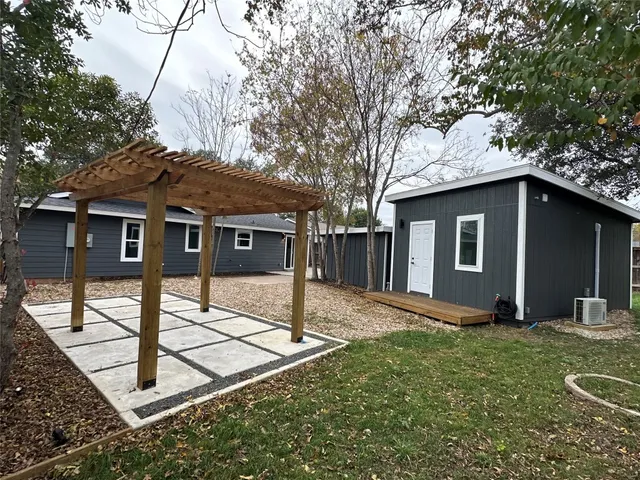 $688,880 | 1508 Suffolk Drive, Austin, TX 78723