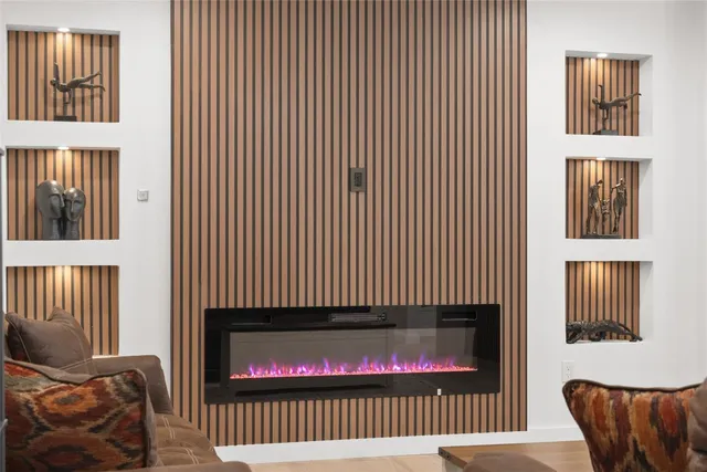 $688,880 | 1508 Suffolk Drive, Austin, TX 78723