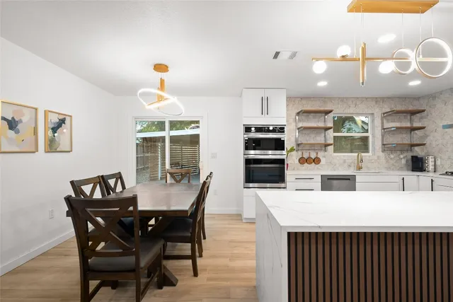 $688,880 | 1508 Suffolk Drive, Austin, TX 78723