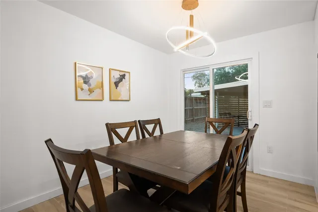 $688,880 | 1508 Suffolk Drive, Austin, TX 78723