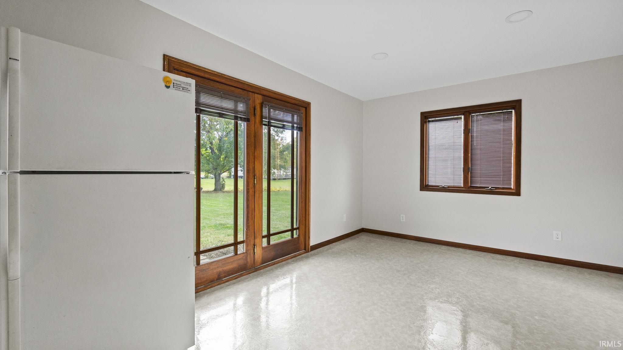 815 East Anderson Road Churubusco, IN 46723 - Photo 12 of 30 Gallery Image 12