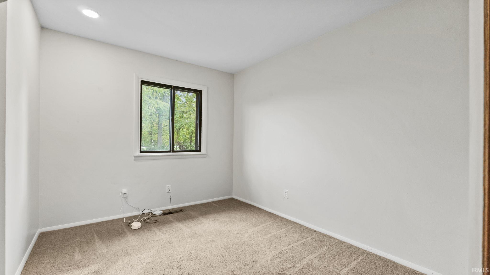 815 East Anderson Road Churubusco, IN 46723 - Photo 21 of 30 Gallery Image 21