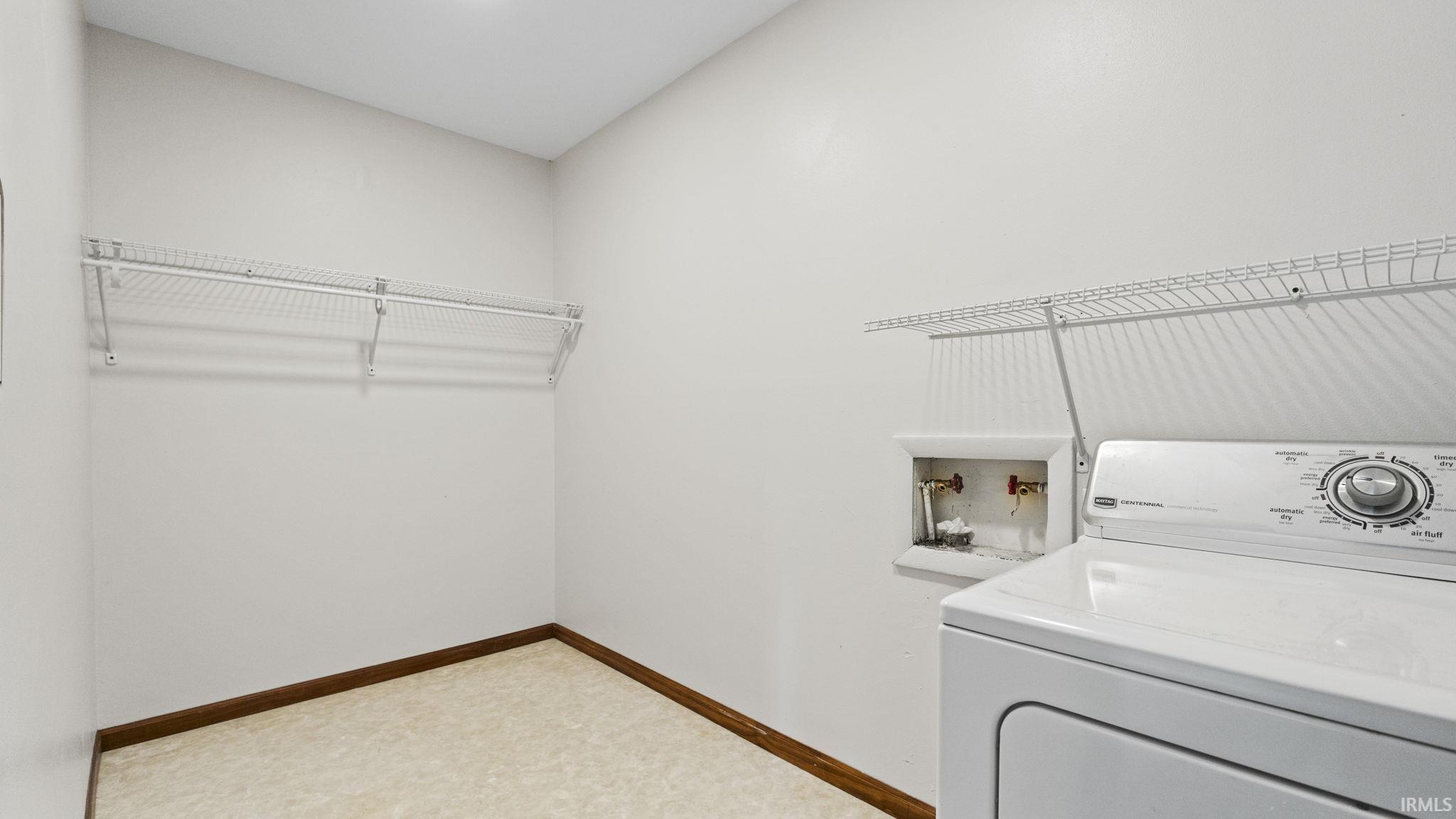 815 East Anderson Road Churubusco, IN 46723 - Photo 23 of 30 Gallery Image 23