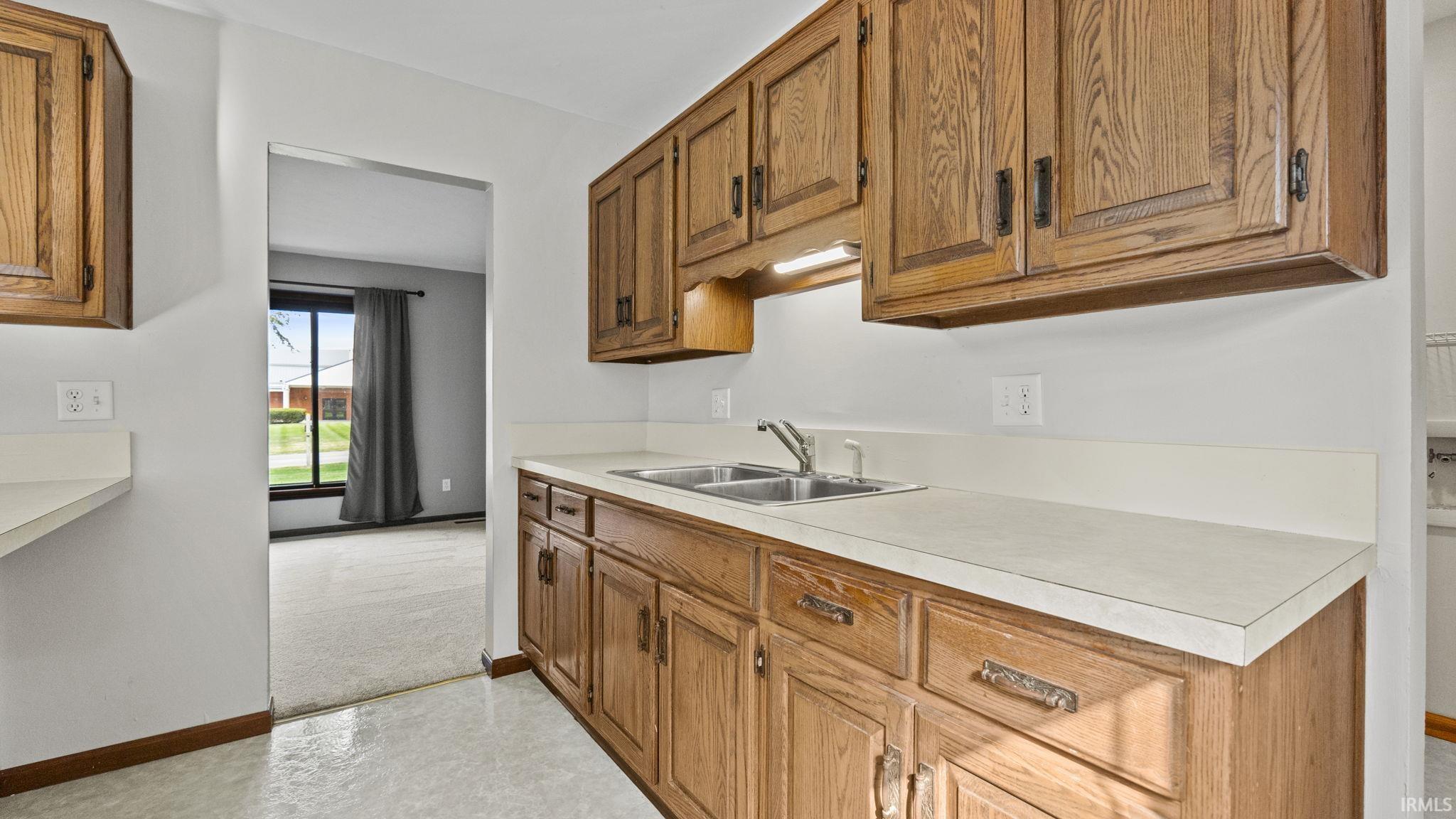 815 East Anderson Road Churubusco, IN 46723 - Photo 10 of 30 Gallery Image 10