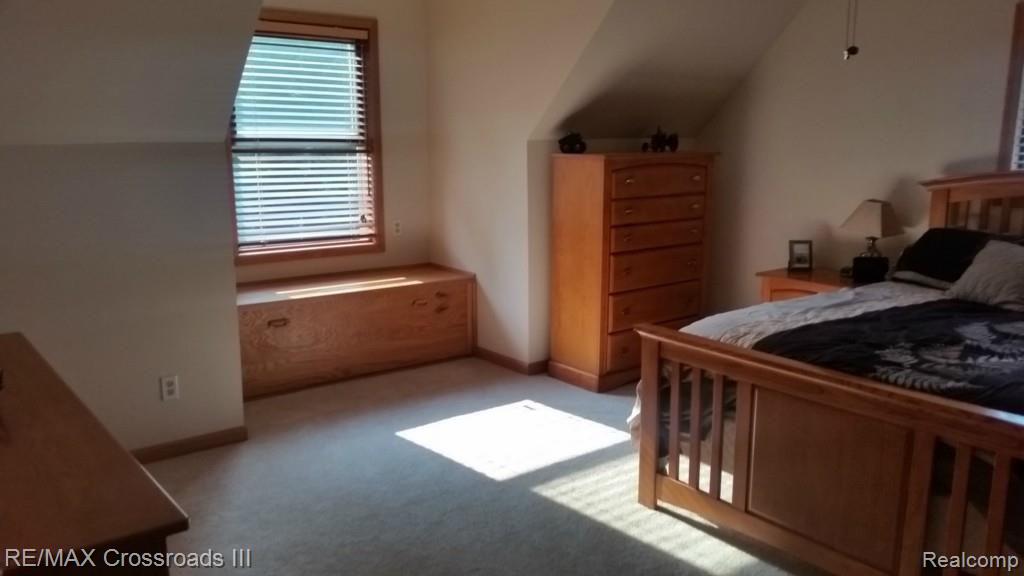 19900 Haggerty Road Belleville, MI 48111 - Photo 12 of 28 haggerty 6.jpg