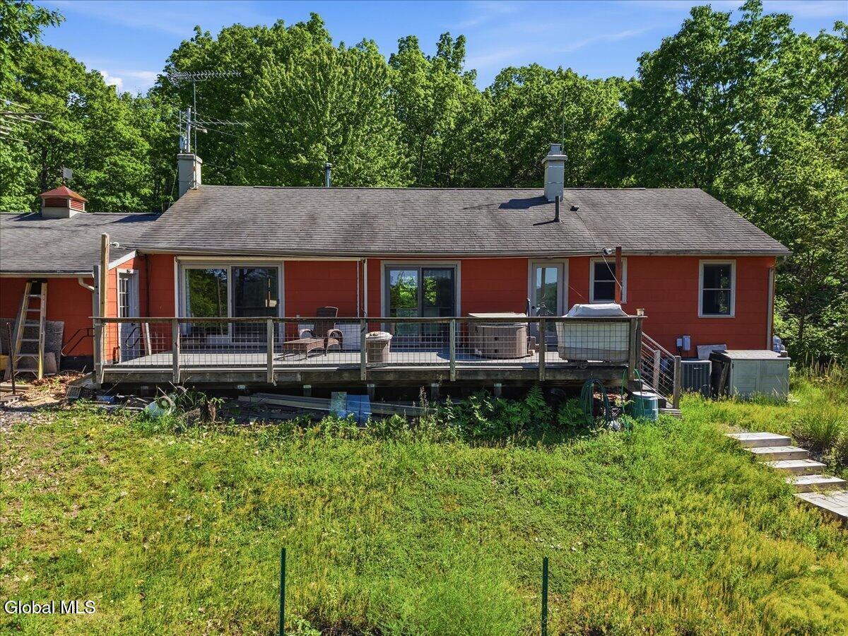 331 Ashley Hill Road Chatham, NY 12024 - Photo 38 of 45 08-008_DJI_20260603154801_0032_D