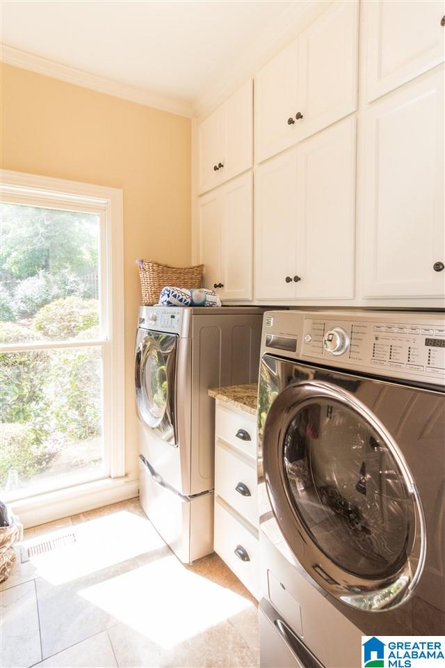 1429 Buckhead Road Birmingham, AL 35216 - Photo 29 of 50
