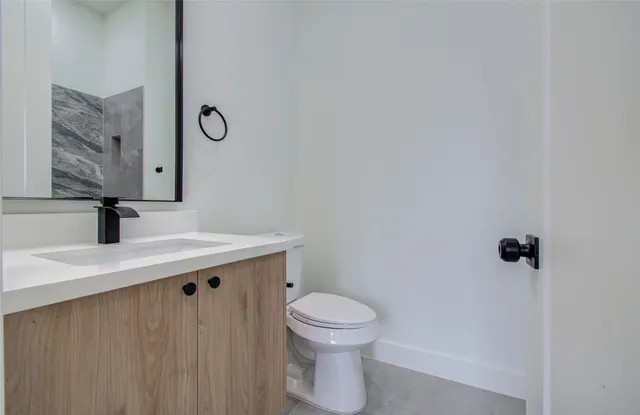 $1,995 | 1815 McKee Street, Unit A, Houston, TX 77009