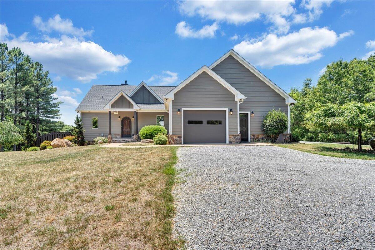 890 Blain Road Buchanan, VA 24066 - Photo 65 of 89 66-MIB03832