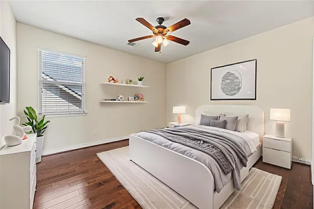 $465,000 | 3315 Tulip Ranch Drive, Katy, TX 77494