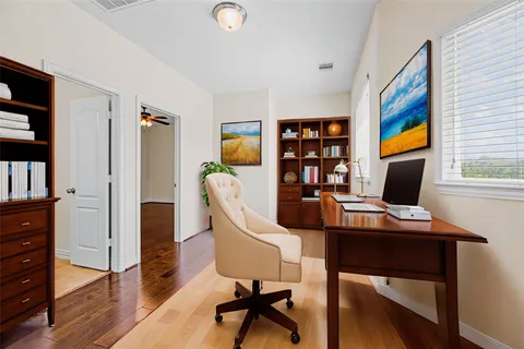 $465,000 | 3315 Tulip Ranch Drive, Katy, TX 77494