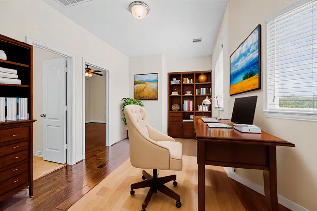 $465,000 | 3315 Tulip Ranch Drive, Katy, TX 77494