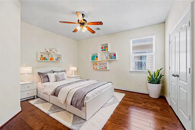 $465,000 | 3315 Tulip Ranch Drive, Katy, TX 77494