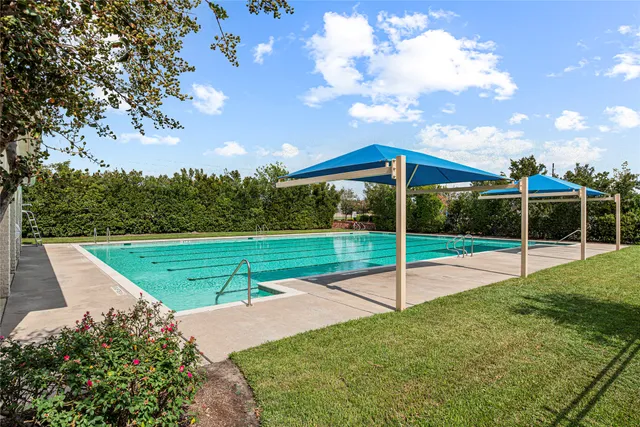 $465,000 | 3315 Tulip Ranch Drive, Katy, TX 77494