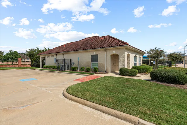 $465,000 | 3315 Tulip Ranch Drive, Katy, TX 77494