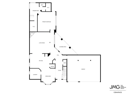 $465,000 | 3315 Tulip Ranch Drive, Katy, TX 77494